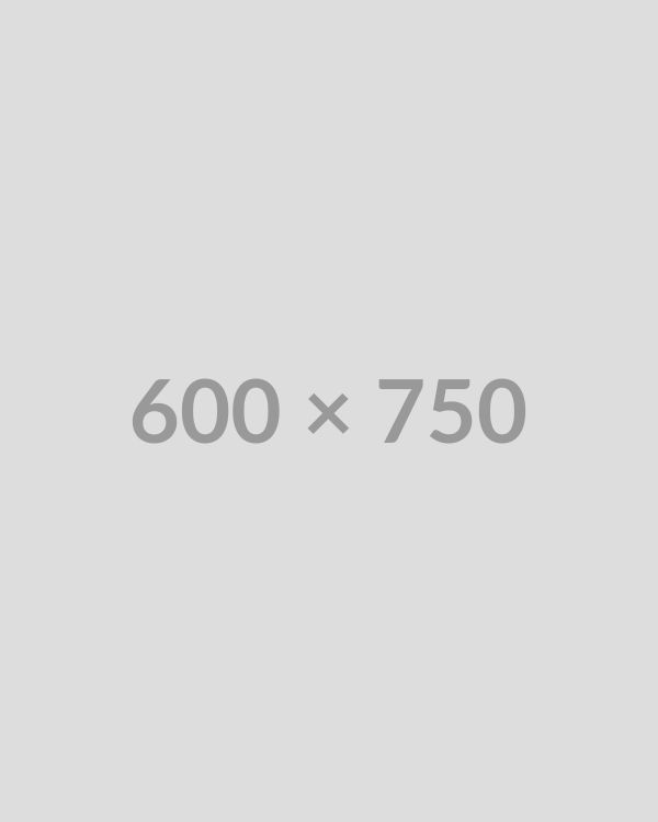 600x750