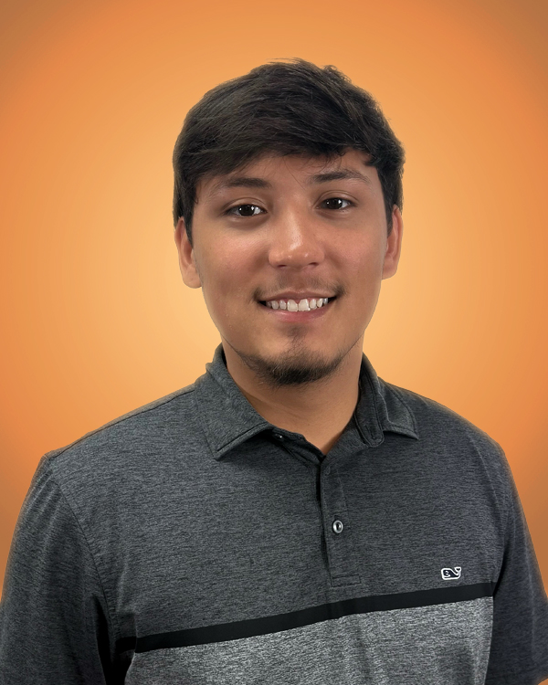 Brandon Raiz - Realtor Image